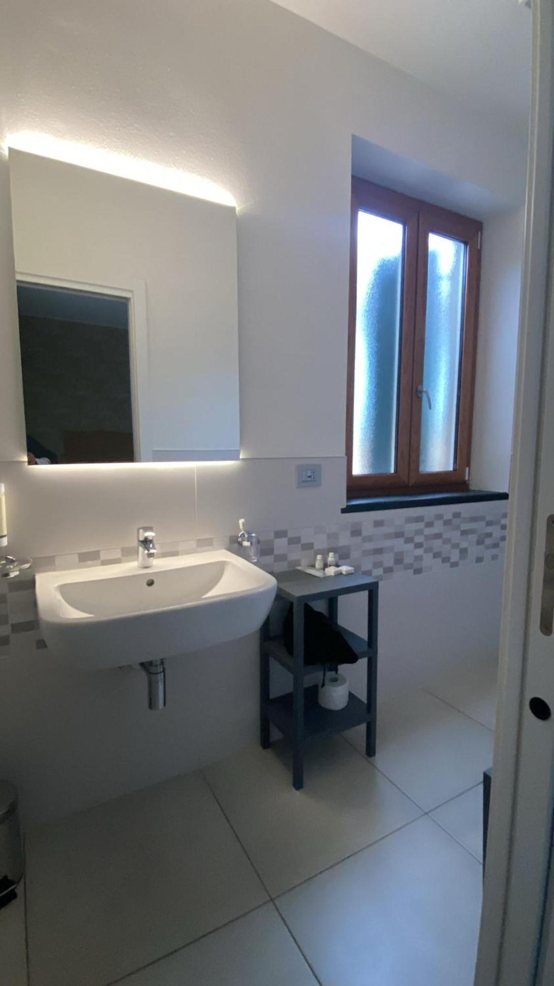 Lei Rooms Maranello Kültér fotó